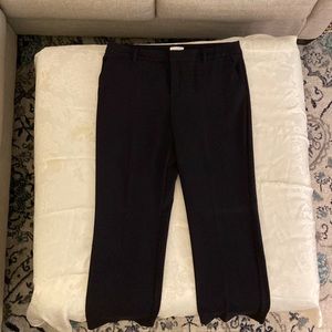 Charter Club dress pants size 16